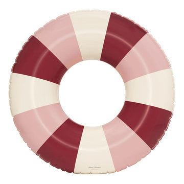 Zwemband Celine 120cm - Gelato